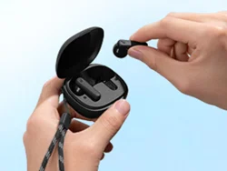 بررسی کوتاه ایرپاد انکر مدل R50i