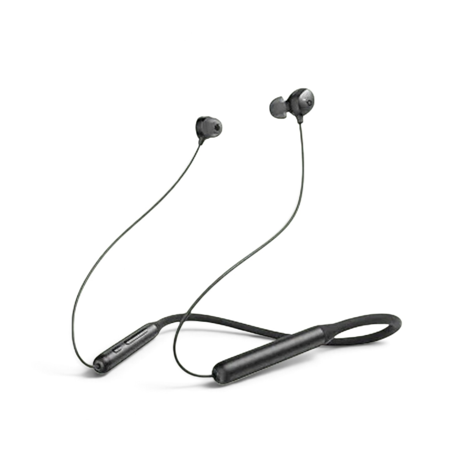 هندزفری بلوتوثی گردنی انکر Soundcore Life U2i Upgraded A3213 با شارژدهی ۲۴ ساعته