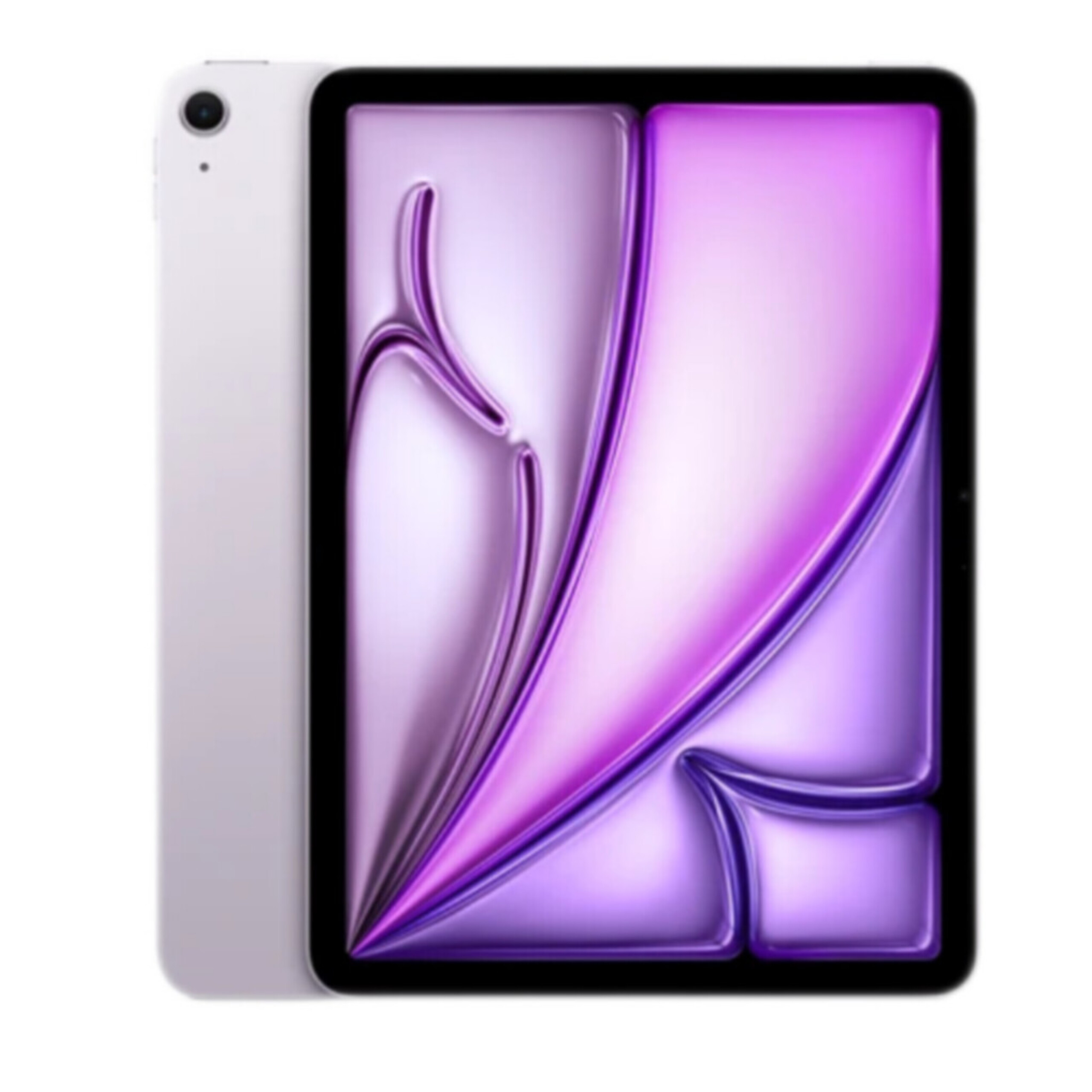 تبلت11اینچی اپل مدل(Apple ipad Air 11 wifi (2025 حافظه 128گیگابایت رم 8گیگابایت