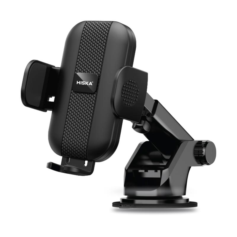 پایه نگهدارنده موبایل هیسکا HK-2107