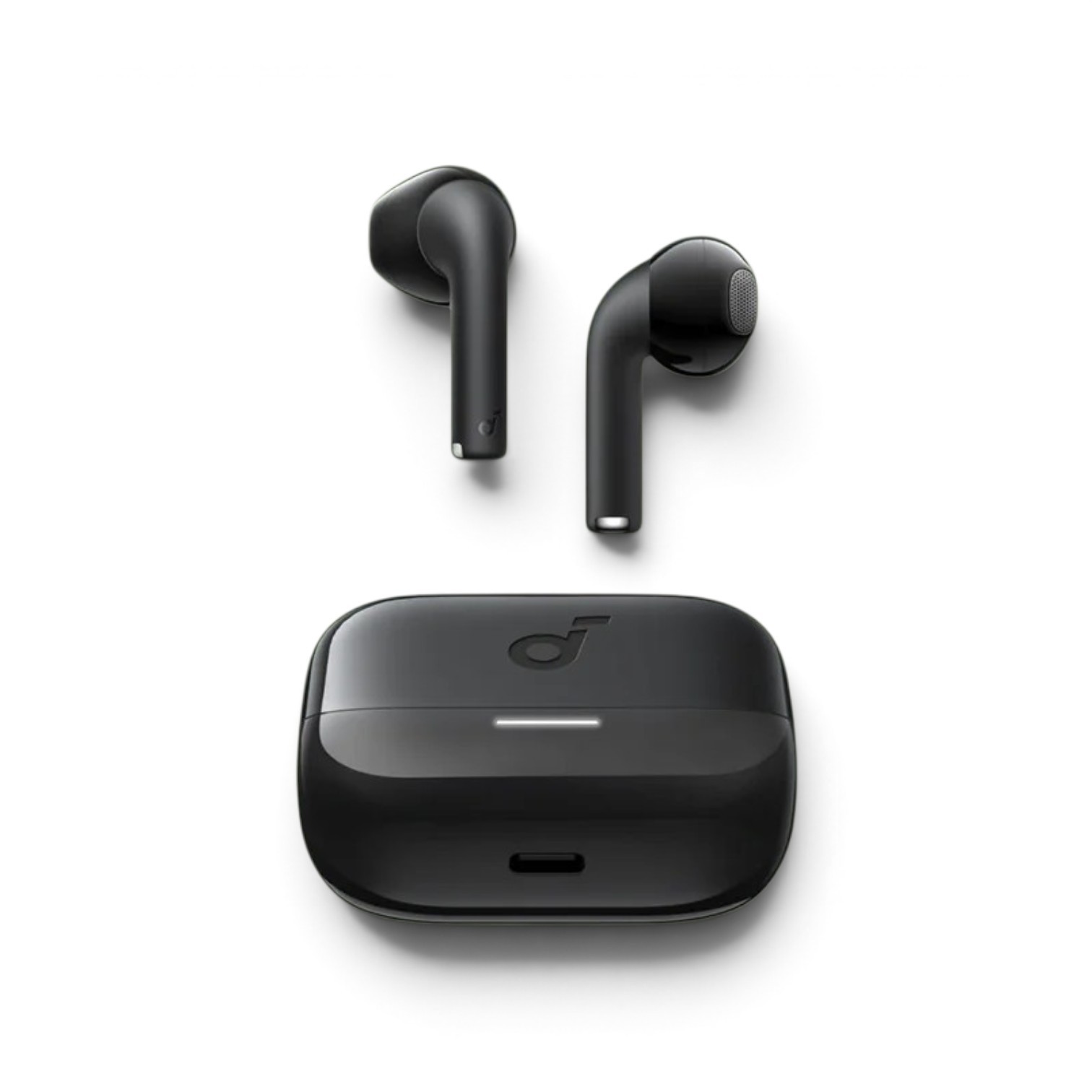 هندزفری بلوتوثی انکر Soundcore K20i A3994 با شارژدهی ۳۶ ساعته