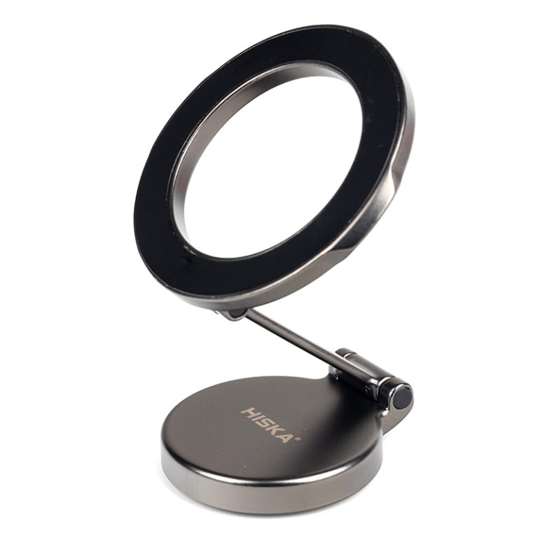 پایه نگهدارنده موبایل هیسکا HK-2205