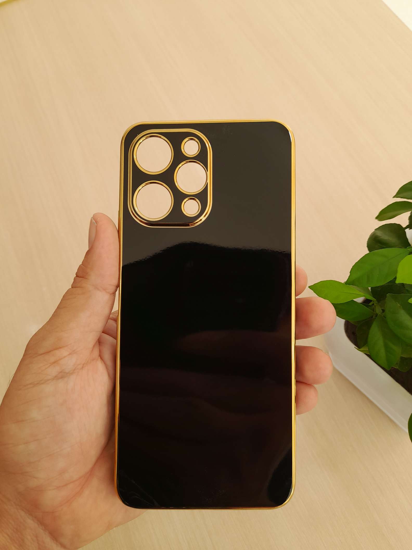 قاب طرح My case مناسب برای گوشی موبایل شیائومی Redmi 12 4G