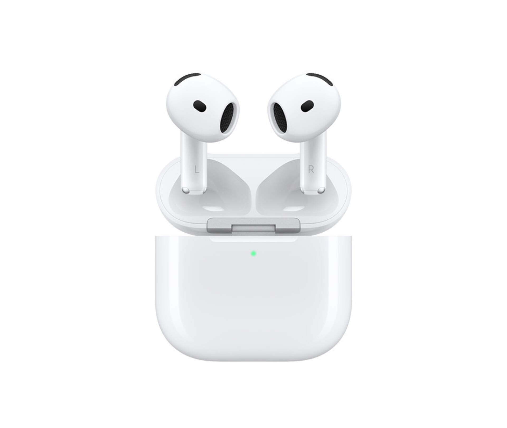 هندزفری بلوتوثی اپل مدلApple Airpods 4